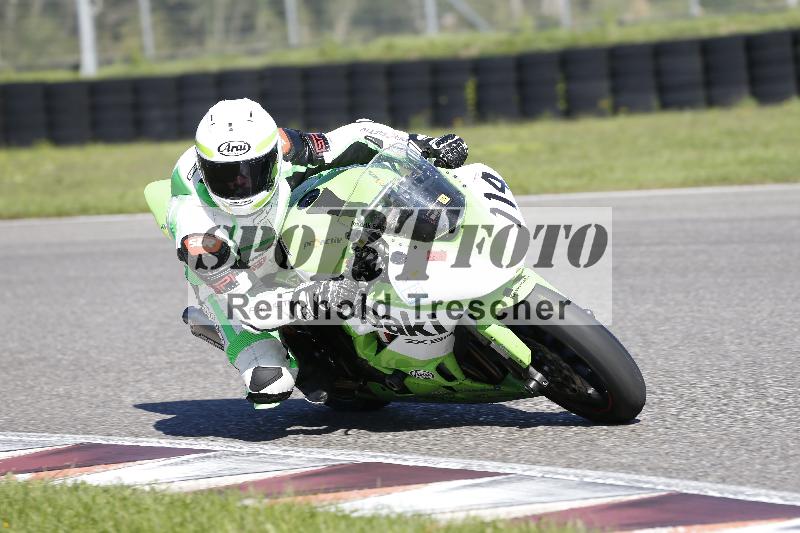 /54 19.09.2025 Speer Racing ADR/Gruppe gelb/114